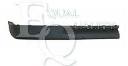 EQUAL QUALITY P1077 Спойлер