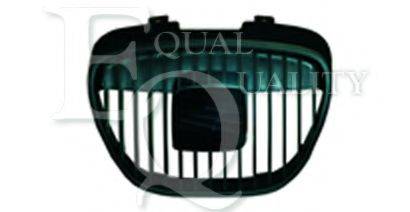 EQUAL QUALITY P1097