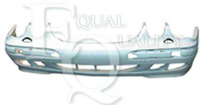 EQUAL QUALITY P1099