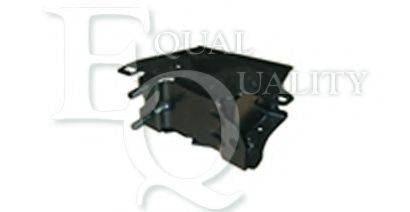 EQUAL QUALITY P1130 Кронштейн, буфер