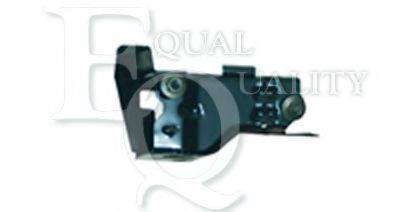 EQUAL QUALITY P1132 Носій, буфер
