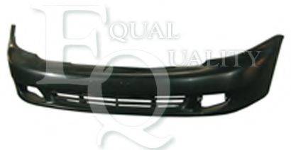EQUAL QUALITY P1180 Буфер