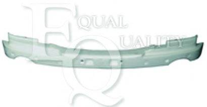 EQUAL QUALITY P1222