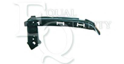 EQUAL QUALITY P1230 Кронштейн, буфер