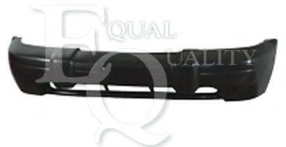 EQUAL QUALITY P1265