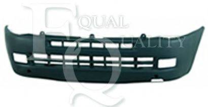 EQUAL QUALITY P1291