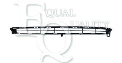 EQUAL QUALITY G2758