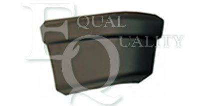 EQUAL QUALITY P1293