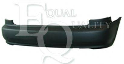 EQUAL QUALITY P1298