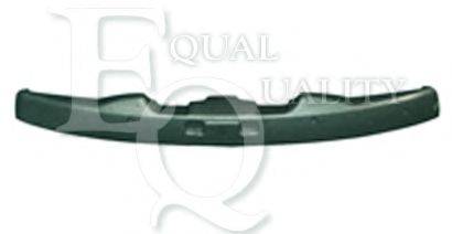EQUAL QUALITY P1319