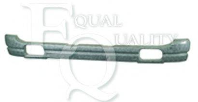 EQUAL QUALITY P1321