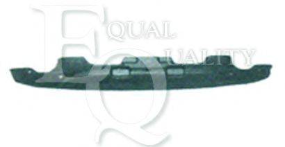 EQUAL QUALITY HN8121011 Гасник, буфер
