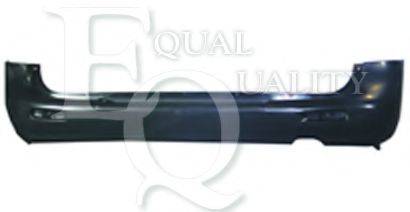 EQUAL QUALITY P1348 Буфер