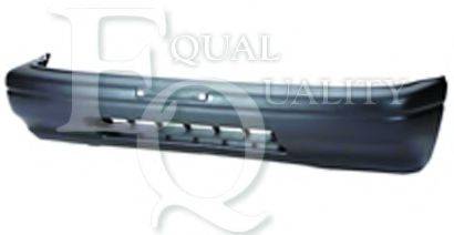 EQUAL QUALITY P1351 Буфер