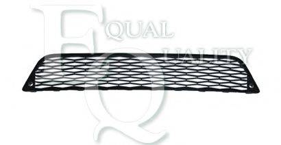 EQUAL QUALITY G2759