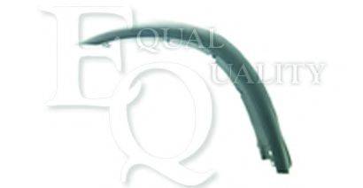 EQUAL QUALITY P1426 Розширення, крило