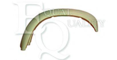 EQUAL QUALITY P1457 Розширення, крило