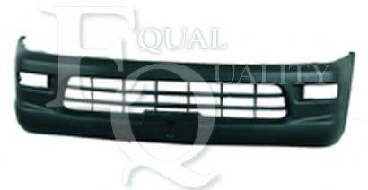 EQUAL QUALITY P1470 Буфер