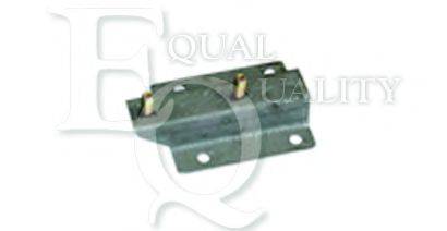 EQUAL QUALITY P1490