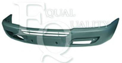 EQUAL QUALITY P1491