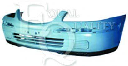 EQUAL QUALITY MZ0451001 Буфер