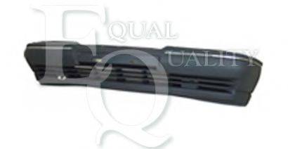 EQUAL QUALITY P1508 Буфер
