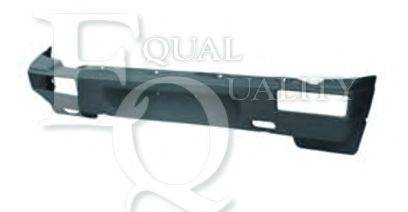 EQUAL QUALITY SZ0481061 Буфер
