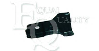 EQUAL QUALITY P1564 Кронштейн, буфер