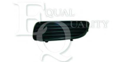 EQUAL QUALITY P1568 Покриття, фара
