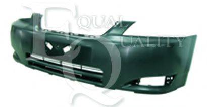 EQUAL QUALITY P1569