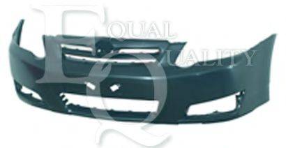 FORD 5396570 Буфер