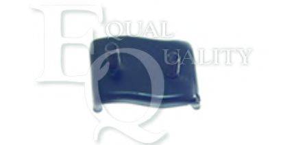 EQUAL QUALITY P1577 Кронштейн, буфер