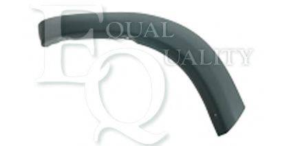 EQUAL QUALITY P1587 Розширення, крило