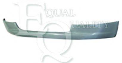 EQUAL QUALITY P1590