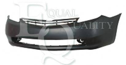 EQUAL QUALITY P1596