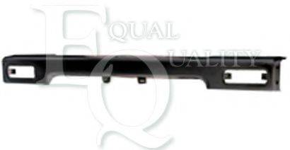 EQUAL QUALITY P1606