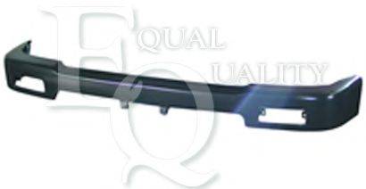 EQUAL QUALITY P1608