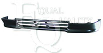EQUAL QUALITY TY8121041 Буфер