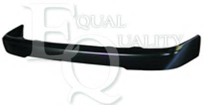 EQUAL QUALITY TY8141021 Буфер