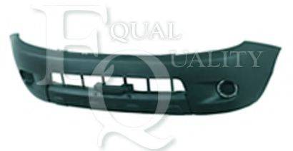 EQUAL QUALITY P1621