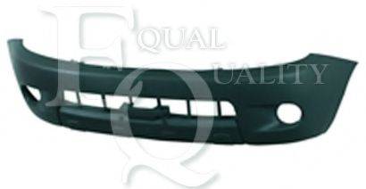 EQUAL QUALITY P1622