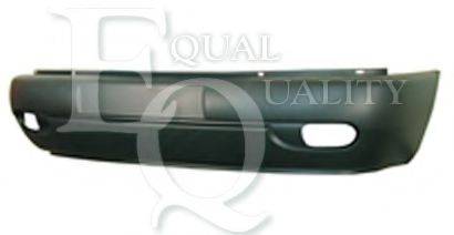 EQUAL QUALITY P1651