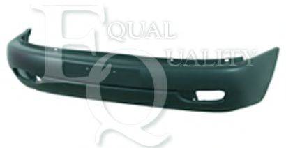 EQUAL QUALITY P1652