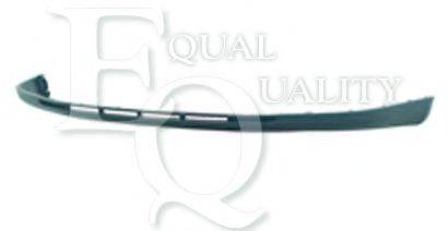 EQUAL QUALITY P1670