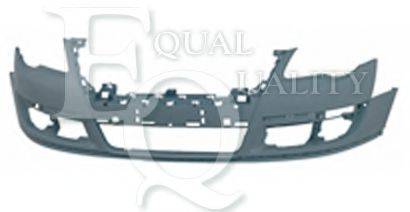 EQUAL QUALITY P1677