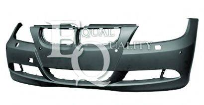 EQUAL QUALITY P1682
