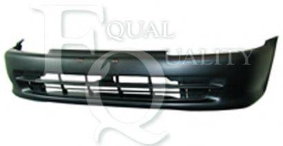 EQUAL QUALITY HD0301001 Буфер