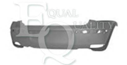 RENAULT 331128 Крило
