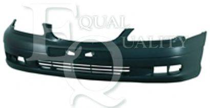 EQUAL QUALITY P1739