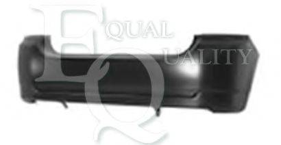 EQUAL QUALITY P1740